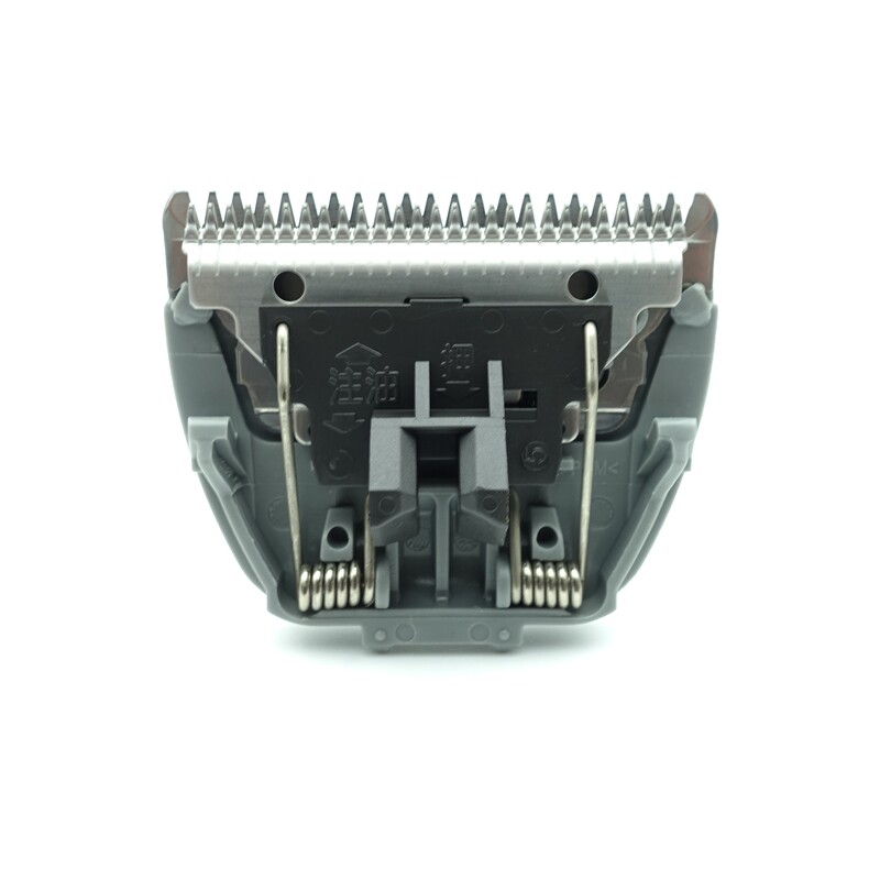 Panasonic processor ER9603 9103 CA35 CA65 CA70 GQ25 PGF40 PGF80 head