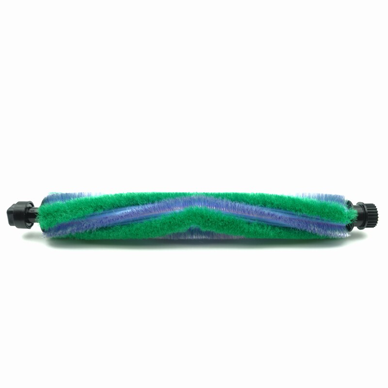 Original new Panasonic vacuum cleaner MC-6LB79 CL879 8L87 roller brush Rotary brush accessories