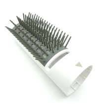 Original Philips Electric Curler HP8650 Polishing Comb HP8651 HP8652 Curling Comb