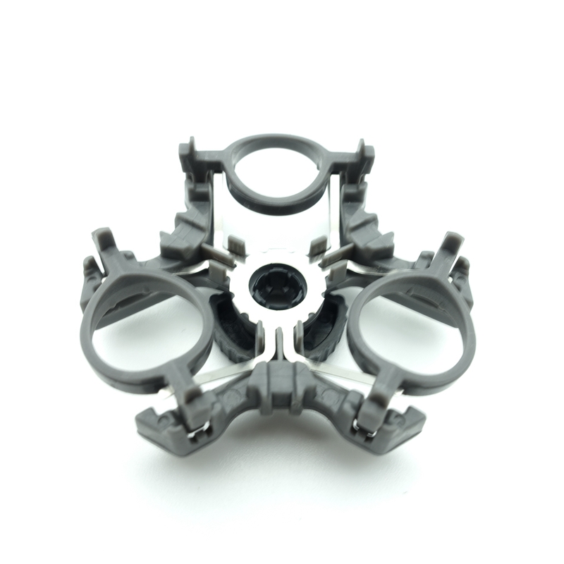 Original Philips Razor PT860 866 870 877 920 927 925 888 knife holder bracket