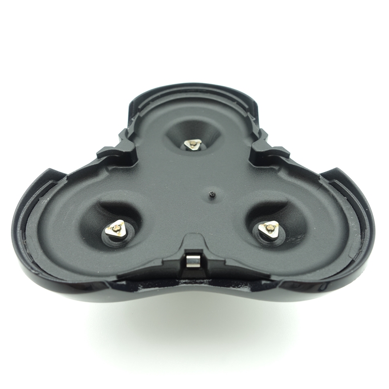 Original Philips Shaver RQ1150 1160 1180 1131 1175 knife seat