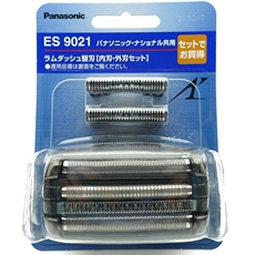 Бритва 原装 松下es9021 es-la70 la90 刀头