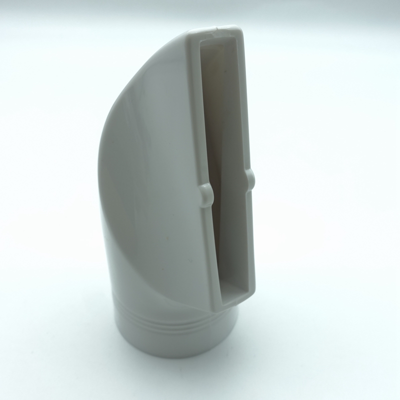 Original Panasonic curler EH-KA42 KA23 KA12 8461 8462 8465 nozzle