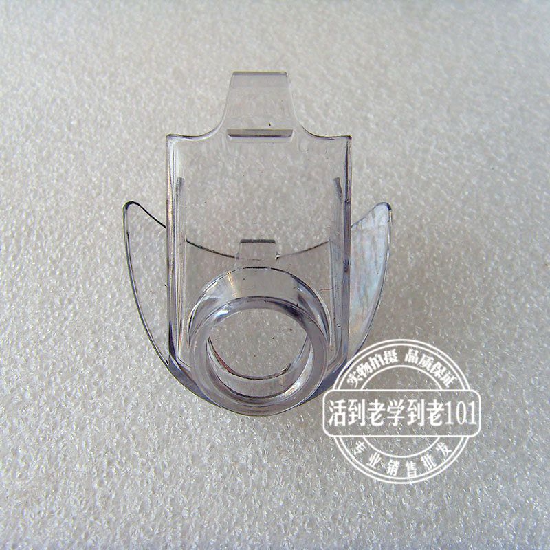 Philips Stirring Juicer Juicer Outlet Juicer HR1848 1849 1811 1824