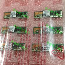 New GE Lineage AXH010A0G3 Z power module price consultation