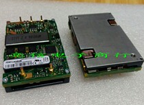 New original IQG48033A120V-1D1-R inquiry shall prevail