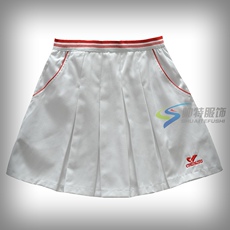 Спортивная юбка Новый★женская одежда, Женская теннисная
