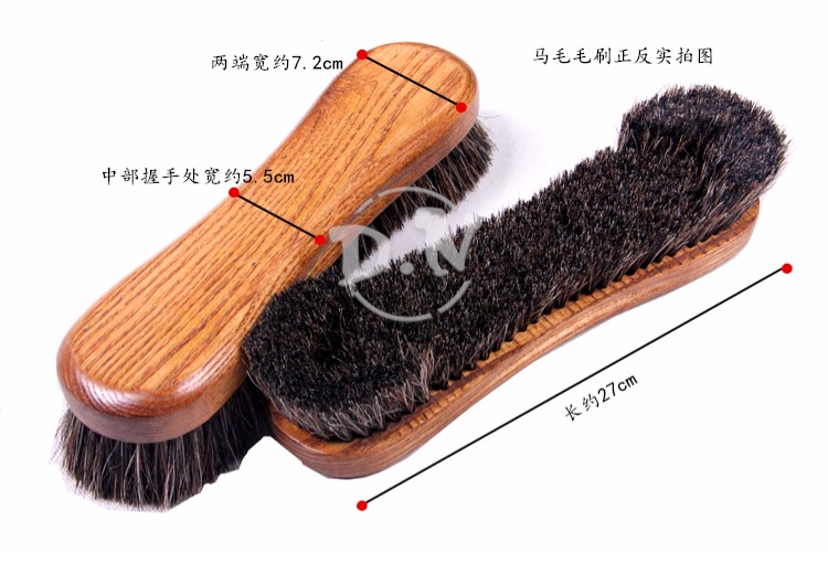 Bàn bida Bàn chải bi-a bên bàn chải tóc bàn chải ngựa bàn chải góc thư viện bên bàn bida phụ kiện bàn bi-a bàn chải bàn bida mini cho trẻ em
