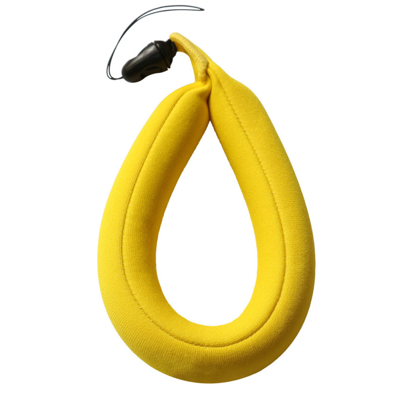 Game Buoyancy Bracelet, Mobile Phone Buoyancy Strap, Waterproof Camera Case, Camera Wrist Strap, Swimming, Floating, Diving Game Buoyancy Bracelet, Mobile Phone Buoyancy Strap, Waterproof Camera Case, Camera Wrist Strap, Swimming, Floating, Diving