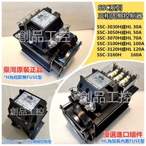 TOKIWA Relay SSC-3030HL 3050H 3070HL 3100HL 3120HL TOPTAWA