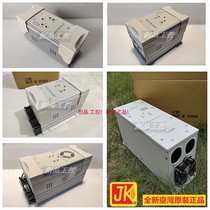 Taiwan JK38020SFL JK38060SFT 38080SF 38100SFT WJ38125SFL Jacky