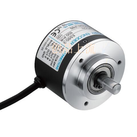 Taiwan ETEK ES50 solid ES50-600 ES50-600 ES50-500 ES50-500 ES50-1024 KS50 KS50 KS50