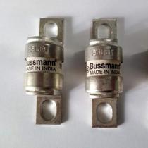 BUSSMANN 35LET Semiconductor fuse
