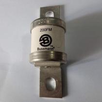 BUSSMANN 200FM Semiconductor fuse