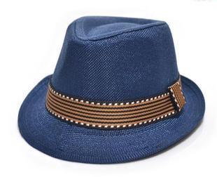 Chapeau pour homme cône en nylon - Ref 1925805 Image 31
