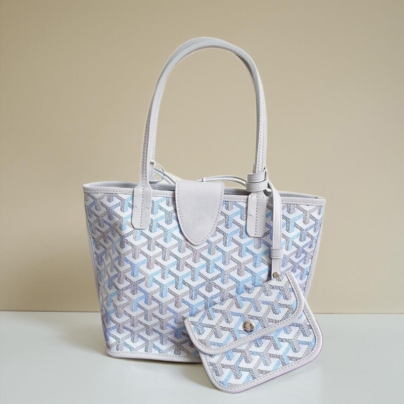 2026 New Model Mini Double-Sided Tote Bag Shopping Bag Hand-Held Vegetable Basket Bag Large Capacity Tote Bag 2026 New Model Mini Double-Sided Tote Bag Shopping Bag Hand-Held Vegetable Basket Bag Large Capacity Tote Bag