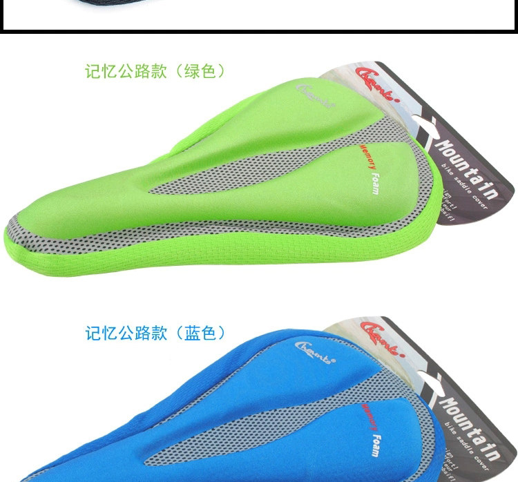 Selle de vélo CHAUNTS - Ref 2359560 Image 13