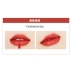 Korea Mystery still Line Limited Edition Wishing Stone Diamond Lip Glaze Lip Gloss Lip Honey Velvet Water Lightening Lip Liquid 	son bóng dưỡng	 Son bóng / Liquid Rouge