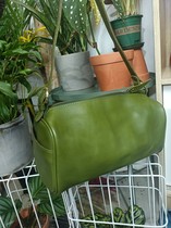 Head skin pack pillow bag~