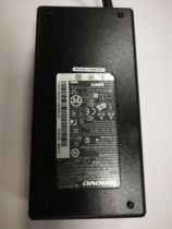 Lenovo All-in-one Power Adapter B300 B305 C340 C305 C320 B31 R2 B300 A70