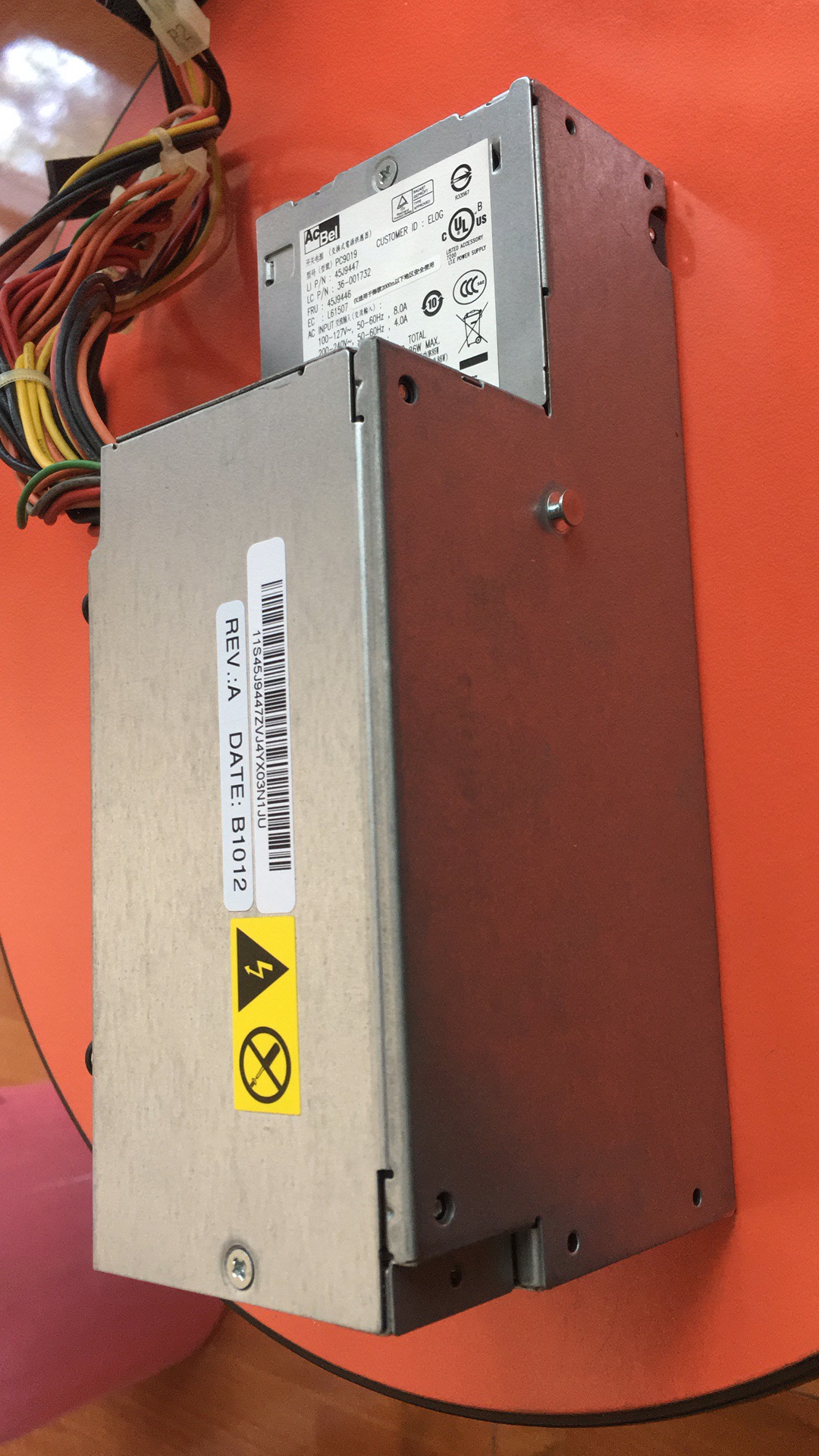 Lenovo PS-5241-01VF PC9023 PC9023 PC7001 PC7032 HK340-85FP HK340-85FP HK340-85FP HK340-85FP