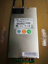 EMACS new giant P1S-2300V-R redundant power module P1S2-5300V4V 300W