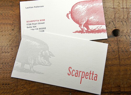 Gangu Fine Smooth Paper Business Card 300g 220g Ultra-white Creamy White Special Paper Spot Color Special Edition Printing - Taobao