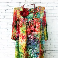 Liucai Подсолнух