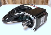 PMSM motor PMSM permanent magnet synchronous motor PMSM sine wave motor FOC servo motor with encoder