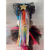 xe thăng bằng xindile Cân bằng trẻ em xe mũ bảo hiểm streamer turban kokua puky cân bằng trẻ em mũ bảo hiểm xe cung - Smart Scooter bán xe thăng bằng cruzee Smart Scooter