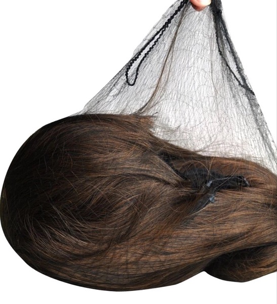 Filet à cheveux - Ref 267357 Image 4