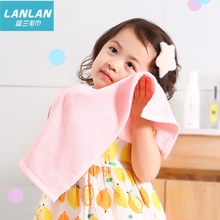 类纯棉毛巾，两条只要6.9元，超值！