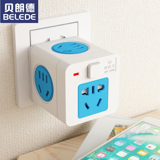 莫代尔纯色T恤5!无辐射电击灭蚊灯9.9!手提式收纳箱5!空调挡风板8! 莫代尔纯色T恤5!无辐射电击灭蚊灯9.9!手提式收纳箱5!空调挡风板8!
