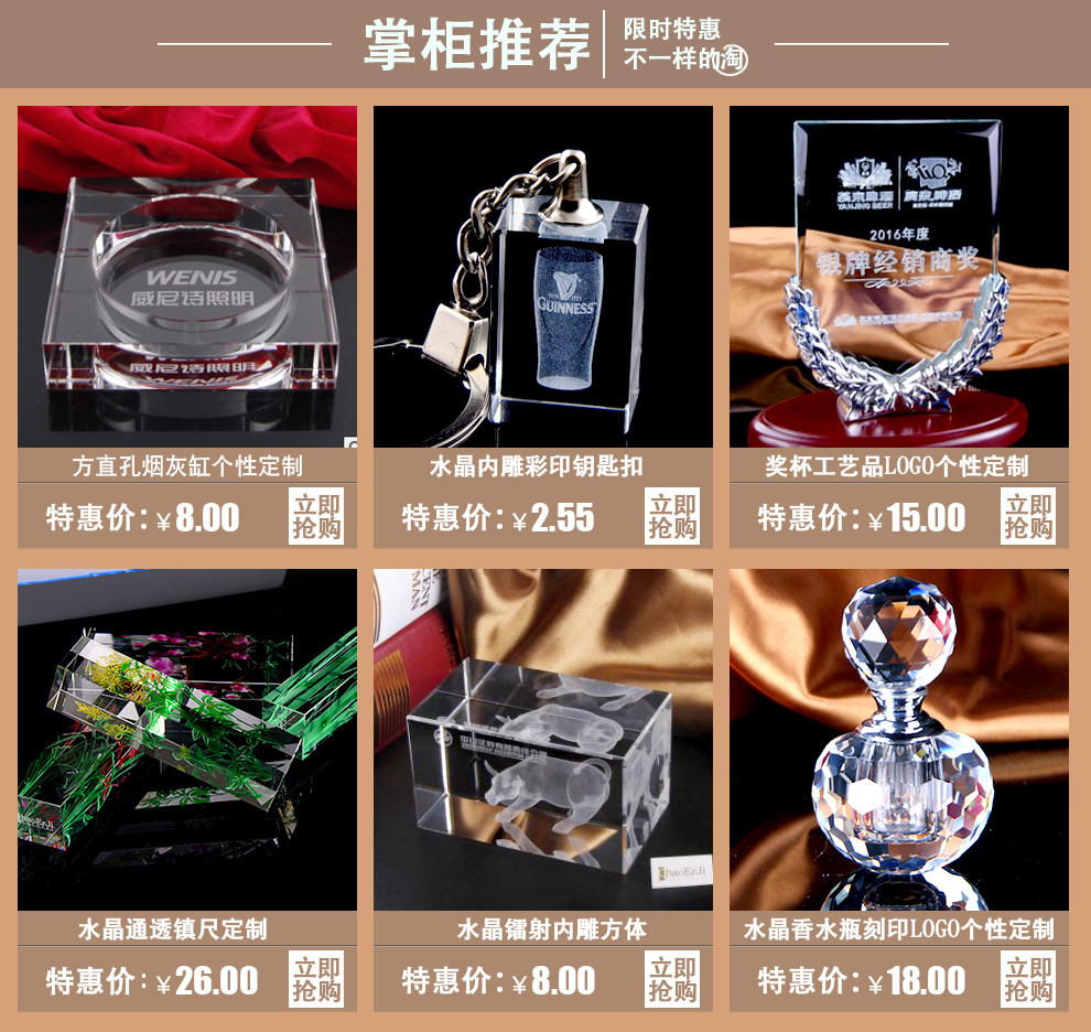 i2yQgvmlytR04Fpt1uFQnxpWXFI9tQygG/Tr