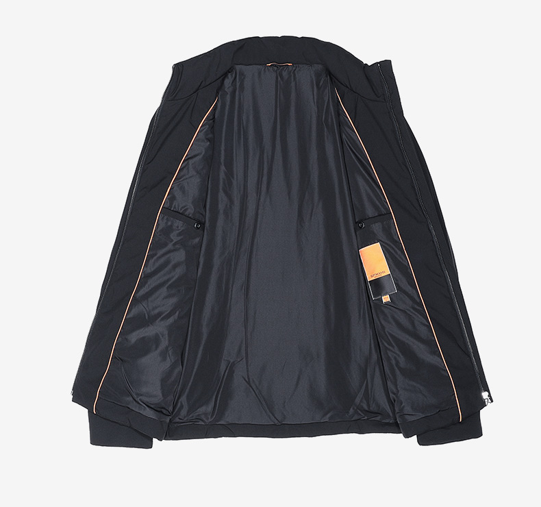 Blouson homme SEPTWOLVES    en Polyester - Ref 3123098 Image 18