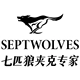 Запасной