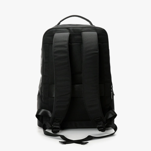 Septwolves, рюкзак, вместительный и большой ранец, ноутбук для отдыха для путешествий, бизнес-версия