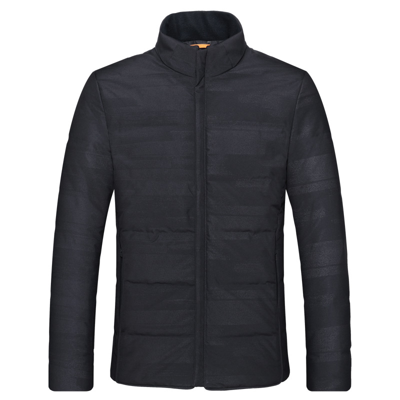 Blouson homme SEPTWOLVES    - Ref 3123137 Image 5
