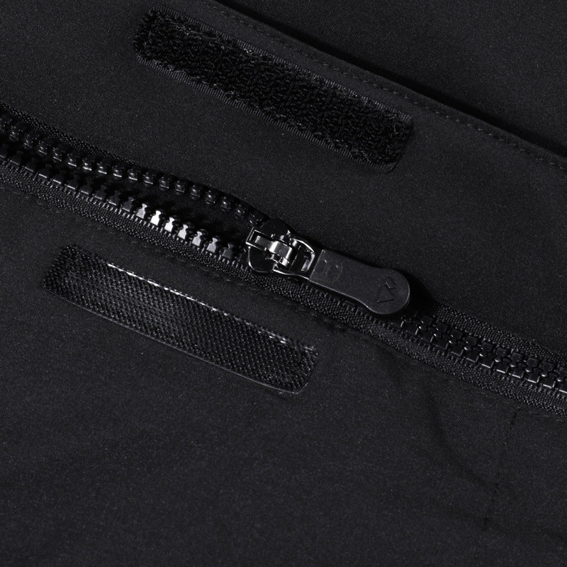 Blouson homme SEPTWOLVES    - Ref 3120572 Image 4