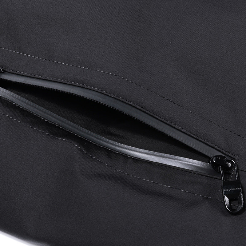 Blouson homme SEPTWOLVES    - Ref 3120527 Image 4