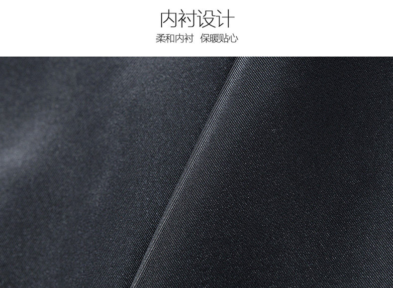 Blouson homme SEPTWOLVES    - Ref 3120702 Image 26