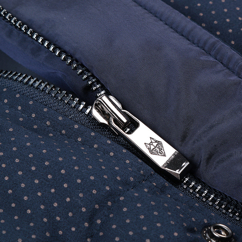 Blouson homme SEPTWOLVES    - Ref 3120644 Image 4