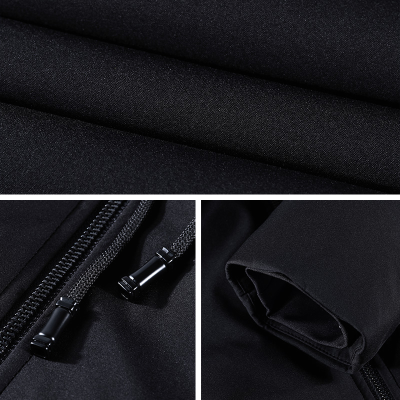Blouson homme SEPTWOLVES    - Ref 3120254 Image 4