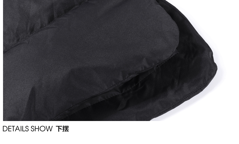 Blouson homme SEPTWOLVES    en Polyester - Ref 3120948 Image 25