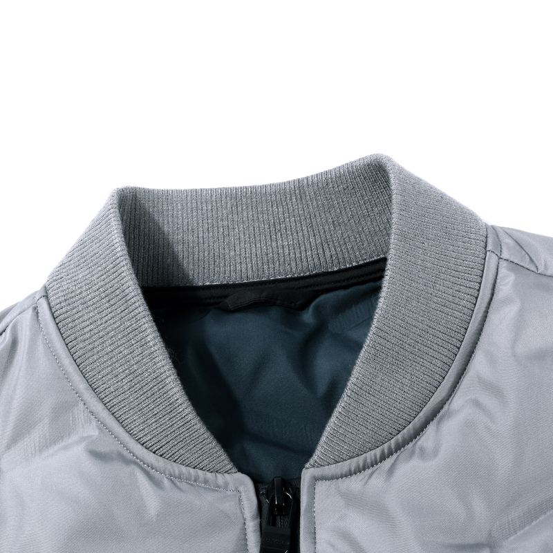 Blouson homme SEPTWOLVES    en Polyester - Ref 3120943 Image 3