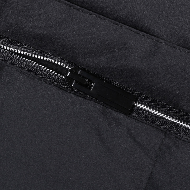 Blouson homme SEPTWOLVES    - Ref 3119829 Image 4