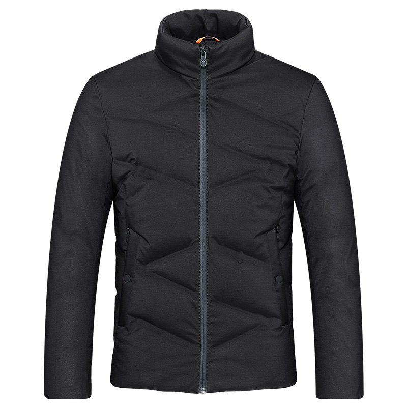 Blouson homme SEPTWOLVES    - Ref 3123226 Image 5