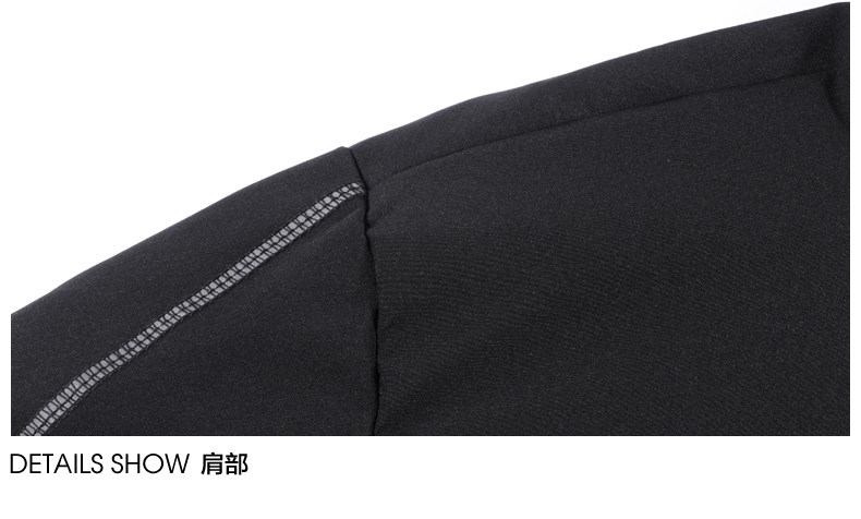 Blouson homme SEPTWOLVES    - Ref 3120572 Image 27