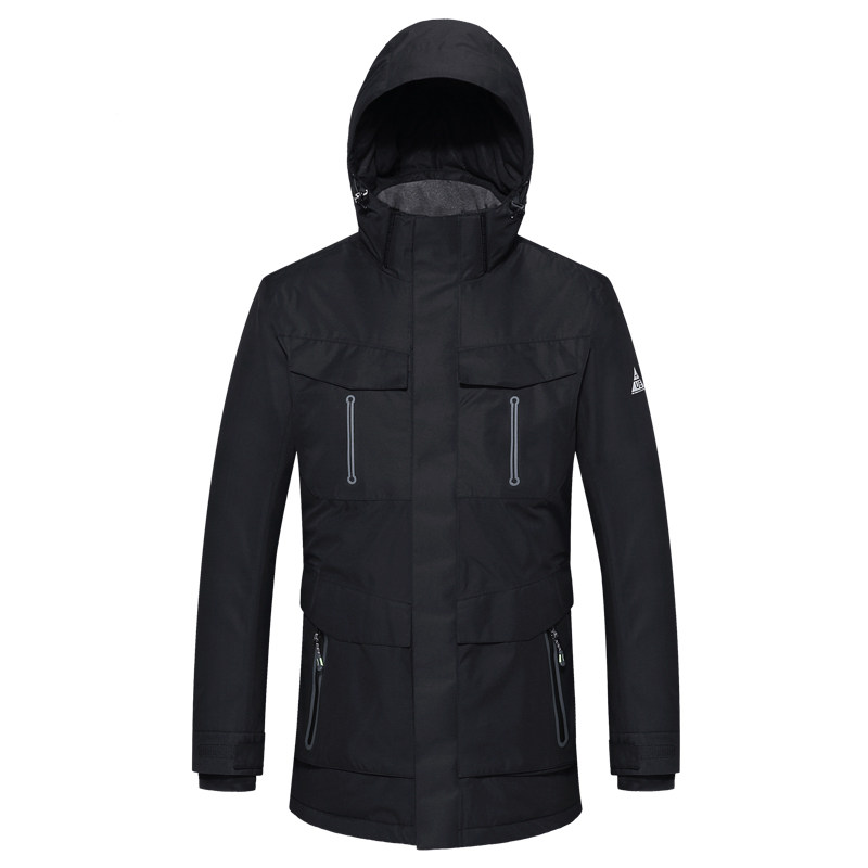 Blouson homme SEPTWOLVES    - Ref 3120224 Image 5
