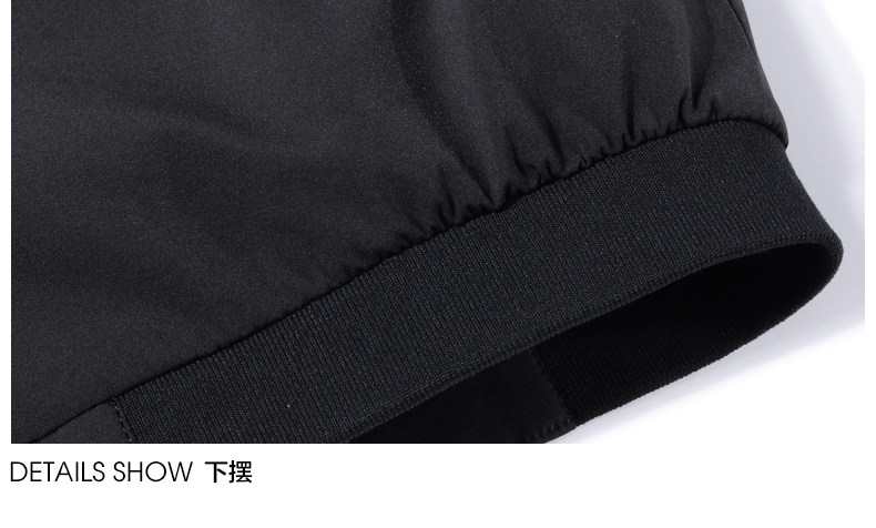 Blouson homme SEPTWOLVES    manches longues - Ref 3117858 Image 26